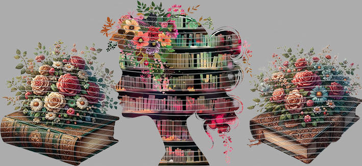 16oz Element-EN-1404